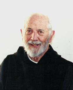 Fr Martin Boler.jpg